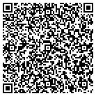 QR code with KA2 The Touch Auto Detailing contacts