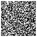 QR code with Gillis Brothers Inc contacts