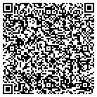 QR code with STB Financial Service contacts