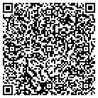 QR code with Aging Adult Physcl Dsabilities contacts