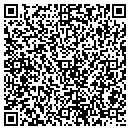 QR code with Glenn Superette contacts