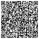 QR code with Jefferson Browne Design Group contacts