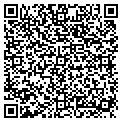 QR code with KFC contacts