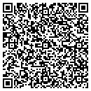 QR code with Marshall & Allen contacts