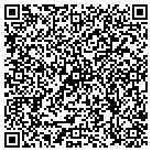 QR code with Ghallab & Associates Inc contacts