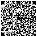 QR code with Quality Carpentry contacts