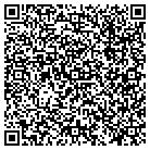 QR code with Ack Electronics Supply contacts