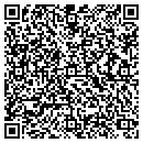 QR code with Top Notch Customs contacts