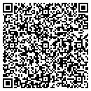 QR code with Kotan Design contacts