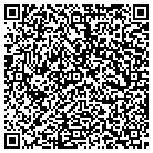 QR code with Diesel Products & Components contacts