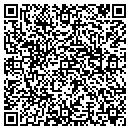 QR code with Greyhound Bus Lines contacts