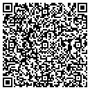 QR code with Wright Group contacts