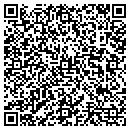 QR code with Jake Arp & Sons Inc contacts