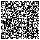 QR code with Fire Dept- Battalion 3 contacts