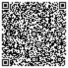 QR code with Angels Little Learning contacts