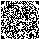QR code with Nesbitt Auto Clean-Up Shop contacts