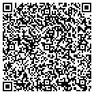 QR code with Christian Church In Ga Camp contacts