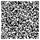 QR code with Adkins Wealth Management Group contacts