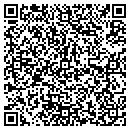 QR code with Manuals Plus Inc contacts