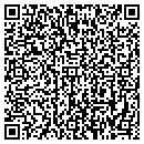 QR code with C & C Computers contacts