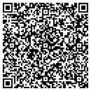 QR code with Larry A Davis OD contacts