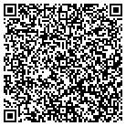 QR code with Pierce County Tax Assessors contacts