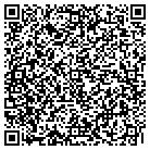 QR code with Suhayl Rafeedie DDS contacts