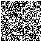 QR code with Arkansas Display & Fixtures contacts