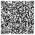 QR code with Greene Maddox & Assoc contacts