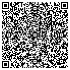 QR code with Dixie Meter & Service Co contacts