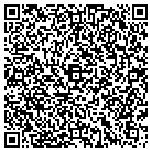 QR code with Natural Resources Department contacts
