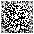 QR code with Application Cmpt Systems Inc contacts