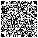 QR code with Yoder's Roofing contacts