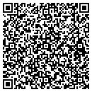 QR code with Ldc Direct Ltd Co contacts