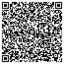 QR code with Wesley Webb Farms contacts