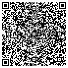 QR code with Catholic Center Of Hamburg contacts