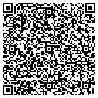 QR code with Clinical Group Inc contacts