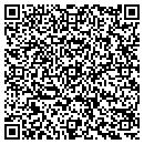 QR code with Cairo Lock & Key contacts