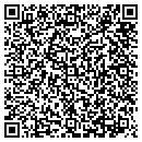 QR code with Riverbend Package Store contacts
