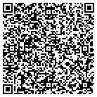 QR code with Service First Mortgage Inc contacts