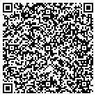 QR code with Ferguson Wrecker Service contacts