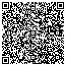QR code with Up-State Truck Repair contacts