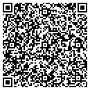 QR code with Cofer Heating & Air contacts