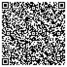 QR code with Pulaski Cnty Building Official contacts