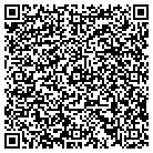 QR code with Steve A Martin Insurance contacts