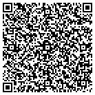 QR code with SpeeDee Oil Change & Tune-Up contacts