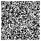 QR code with Advanced Electrical System contacts