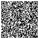 QR code with Install It Flooring contacts