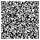QR code with Ad-Com Inc contacts