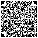 QR code with Matthews Dennis contacts